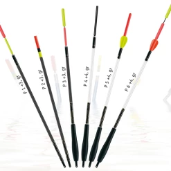 Φελλός Cralusso P2-P3-P4