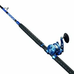 Καλάμι BALZER Adrenalin Inchiku 7 Καλάμι BALZER Adrenalin Inchiku -ΓΛΥΚΑ ΝΕΡΑ Κατάστημα 11002 adrenalin inch