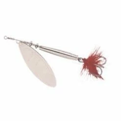 Πεταλούδες Ψαρέματος Balzer 13046