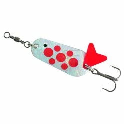 Πεταλούδες Ψαρέματος Balzer 13118