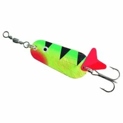 Πεταλούδες Ψαρέματος Balzer 13122