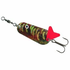 Πεταλούδες Ψαρέματος Balzer 13123