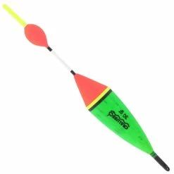 Φελλός Cralusso 1301 Balsa