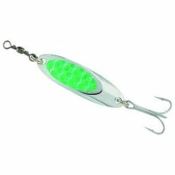 Πεταλούδες Ψαρέματος Balzer 13186