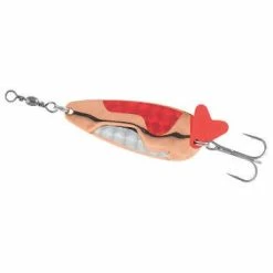 Πεταλούδες Ψαρέματος Balzer 13192