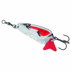 Πεταλούδες Ψαρέματος Balzer 13195