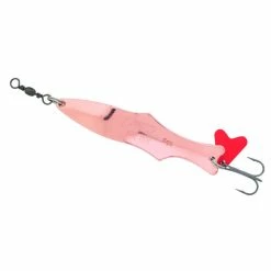 Πεταλούδες Ψαρέματος Balzer 13202