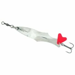 Πεταλούδες Ψαρέματος Balzer 13203