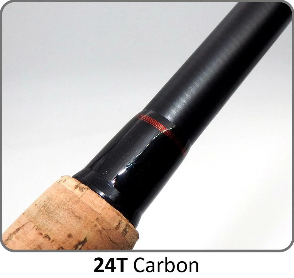 Καλάμι PREGIO Budget Inglese 2 Καλάμι PREGIO Budget Inglese - Image 2