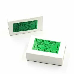 Αγκίστρια MARUTO 1521 Blue