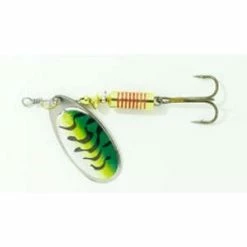 Πεταλούδες Ψαρέματος Balzer 13269