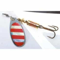 Πεταλούδες Ψαρέματος Balzer 13277