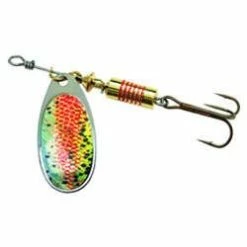 Πεταλούδες Ψαρέματος Balzer 13279