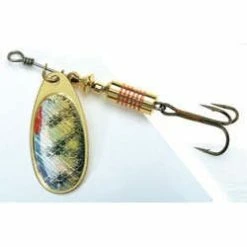 Πεταλούδες Ψαρέματος Balzer 13282