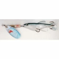 Πεταλούδες Ψαρέματος Balzer 13287