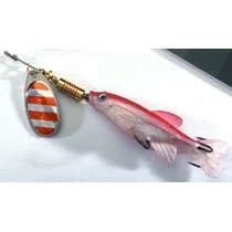 Πεταλούδες Ψαρέματος Balzer 13288