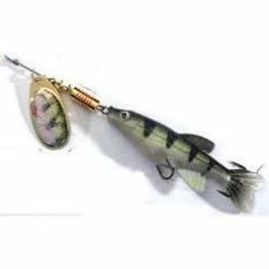 Πεταλούδες Ψαρέματος Balzer 13290