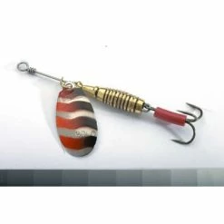 Πεταλούδες Ψαρέματος Balzer 13322