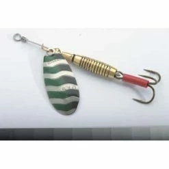 Πεταλούδες Ψαρέματος Balzer 13323