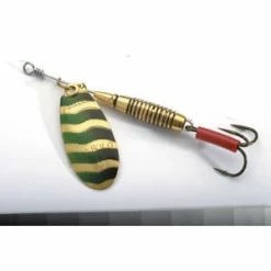 Πεταλούδες Ψαρέματος Balzer 13326