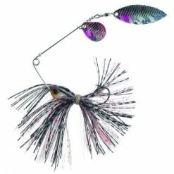 Πεταλούδες Ψαρέματος Balzer 13335