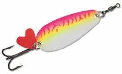 Balzer Πεταλούδες Ψαρέματος Blue Fox BFEX -ΓΛΥΚΑ ΝΕΡΑ Κατάστημα 183