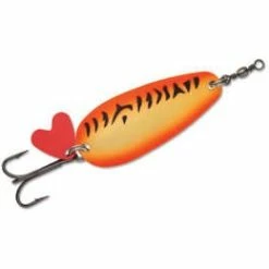 Balzer Πεταλούδες Ψαρέματος Blue Fox BFEX -ΓΛΥΚΑ ΝΕΡΑ Κατάστημα 184