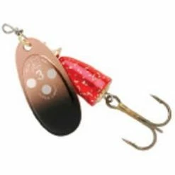 Rapala Πεταλούδες Ψαρέματος Blue Fox BFFL -ΓΛΥΚΑ ΝΕΡΑ Κατάστημα 187