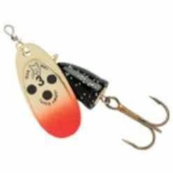 Rapala Πεταλούδες Ψαρέματος Blue Fox BFFL -ΓΛΥΚΑ ΝΕΡΑ Κατάστημα 188