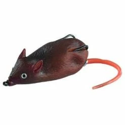 Rapala Ποντικάκι Ψαρέματος Balzer 13650