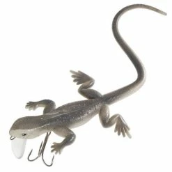 Σαύρα Ψαρέματος Balzer 13650-000