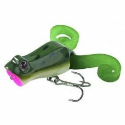 Βατραχάκι Ψαρέματος Balzer 13503-000