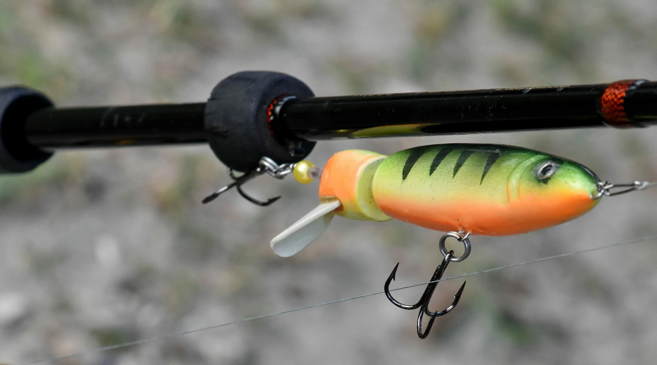 ΓΛΥΚΑ ΝΕΡΑ Κατάστημα -ΓΛΥΚΑ ΝΕΡΑ Κατάστημα 2019 06 24 19 41 17 scaled