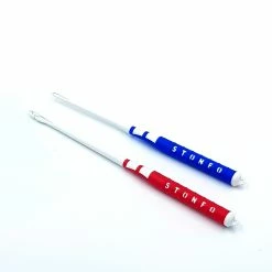 Απαγκιστρωτής STONFO Art.429