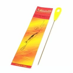 Βελόνα δολώματος STONFO Art.355-1