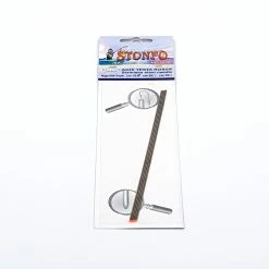 Βελόνα δολώματος STONFO Art.454