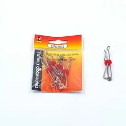 Απελευθερωτής μολυβιού TOP ONE