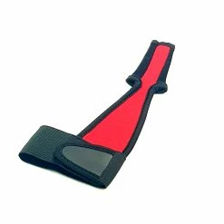 Δαχτυλοθήκη FISH FIGHTER