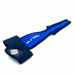 Δαχτυλοθήκη Neopren SUNSET