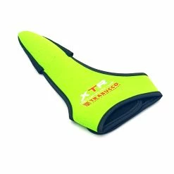 Δαχτυλοθήκη TRABUCCO XTR Surf Casting