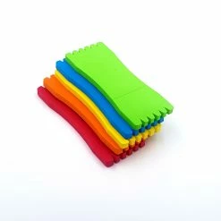 Θήκη για αρματωσιά UNO