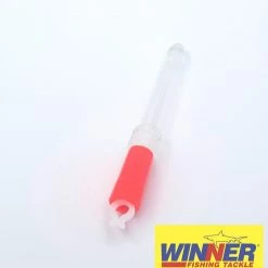 Οπτικός ειδοποιητής WINNER