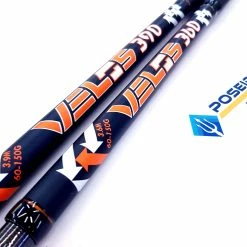 Καλάμι PREGIO Velos Surf Tele 7 Καλάμι PREGIO Velos Surf Tele -ΓΛΥΚΑ ΝΕΡΑ Κατάστημα 20210829 083906