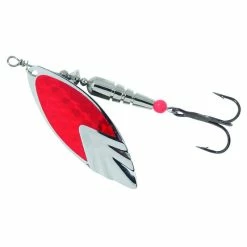 Πεταλούδες Ψαρέματος Balzer 13014