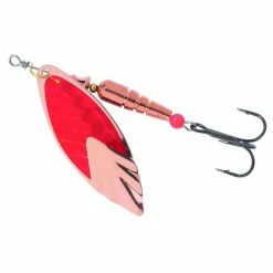 Πεταλούδες Ψαρέματος Balzer 13016