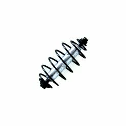 Μαλαγρωτής σούστα με βαρίδιο