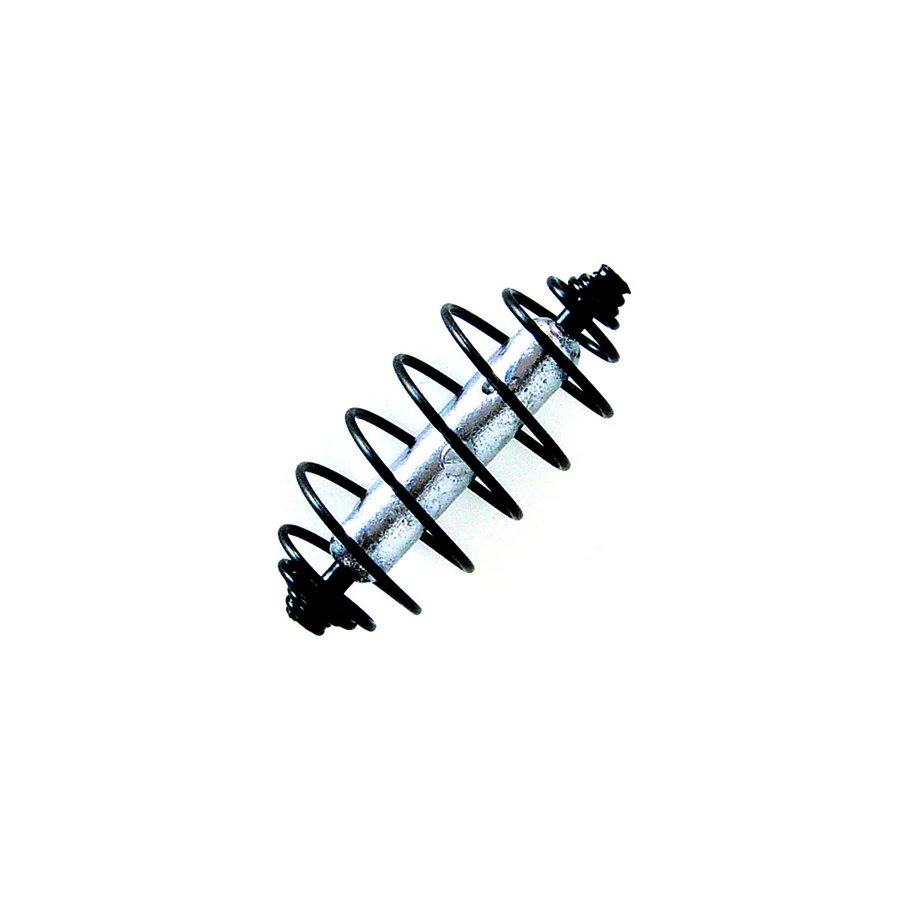 Μαλαγρωτής σούστα με βαρίδιο 1 Μαλαγρωτής σούστα με βαρίδιο