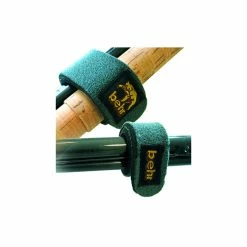 Λουράκια για διαιρούμενα καλάμια BEHR