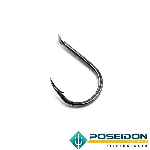 Αγκίστρια MORIGEN AD855 2 Αγκίστρια MORIGEN AD855 - Image 2