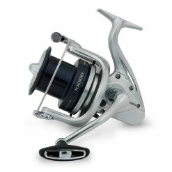 Μηχανισμός SHIMANO Aerlex 10000XSB